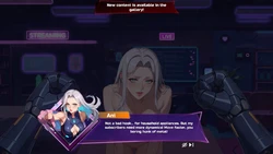 FUTA FIGHT & FUCK game image: img2.webp