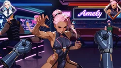 FUTA FIGHT & FUCK game image: img4.webp