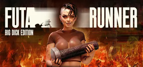 {{gamename}} main image