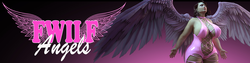 FWILF Angels