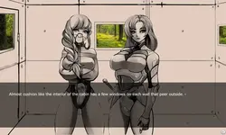 imagen del juego Fables Lodge: img0.webp