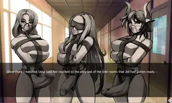 imagen del juego Fables Lodge: img3.webp