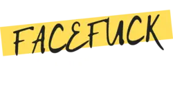 Facefuck Madness [v0.1]