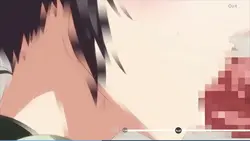 无脸女孩 游戏图片: img8.webp
