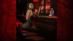 Facets of Pleasure [v0.01]