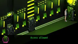Factotum Adventures game image: img10.webp