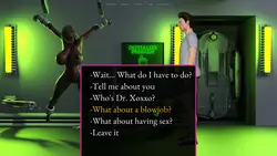 Factotum Adventures game image: img12.webp