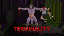 Factotum Adventures game image: img15.webp