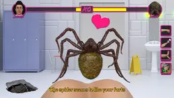 Factotum Adventures game image: img19.webp