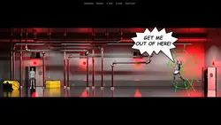 Factotum Adventures game image: img22.webp