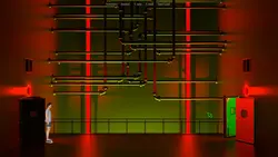 Factotum Adventures game image: img24.webp