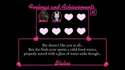Factotum Adventures game image: img3.webp