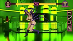 Factotum Adventures game image: img5.webp