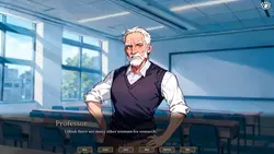 imagem do jogo Faculdade: img3.webp
