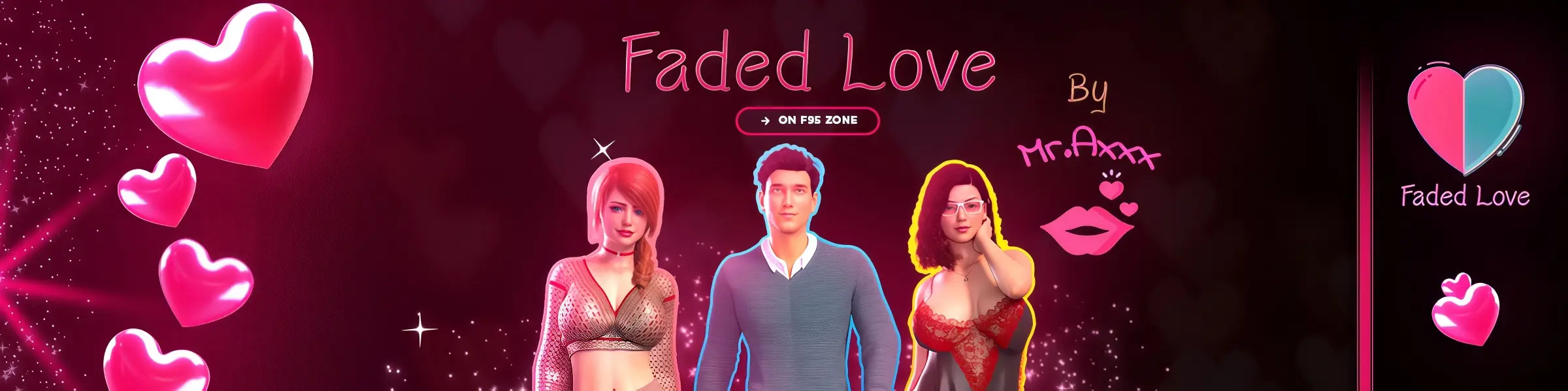 {{gamename}} main image