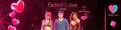 Faded Love