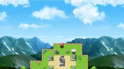 Faefire Fantasy game image: img0.webp