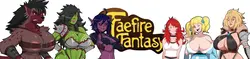 Faefire Fantasy [v0.1.2]