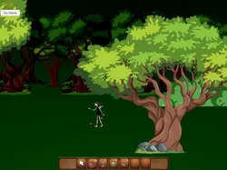 imagen del juego Fairy Adventures: img0.webp