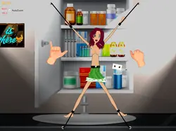 imagen del juego Fairy Adventures: img1.webp