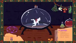 Fairy Alchemy game image: img1.webp