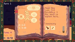 Fairy Alchemy game image: img2.webp