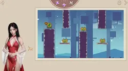 Fairy Biography4 : Affair game image: img2.webp