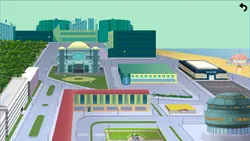 仙女修补器 游戏图片: img0.webp