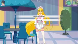 仙女修补器 游戏图片: img3.webp