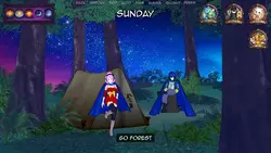 image de jeu Quête de fées: img11.webp