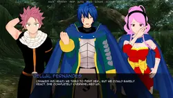 image de jeu Quête de fées: img12.webp