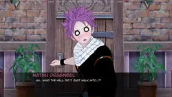 image de jeu Quête de fées: img14.webp