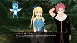 image de jeu Quête de fées: img2.webp