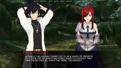 image de jeu Quête de fées: img3.webp