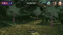 image de jeu Quête de fées: img4.webp