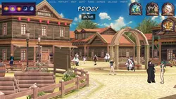 image de jeu Quête de fées: img5.webp
