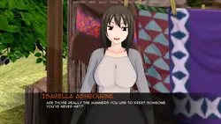 image de jeu Quête de fées: img6.webp