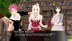 image de jeu Quête de fées: img7.webp