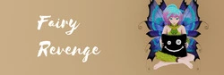 Vengeance fécale [v0.11]