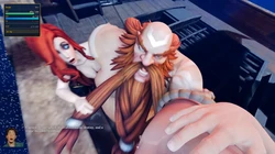 Märchen Spielbild: img0.webp