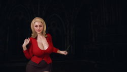 imagem do jogo Academia de contos de fadas 3D: img6.webp