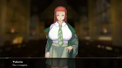 Fairy Tale Academy game image: img1.webp