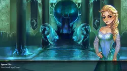 imagen del juego Fairy Tale Adventure: img2.webp