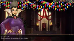 imagen del juego Fairy Tale Adventure: img3.webp