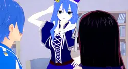 image de jeu Entraîneur de fées: img1.webp