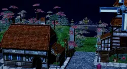 image de jeu Entraîneur de fées: img2.webp