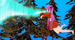 image de jeu Entraîneur de fées: img3.webp