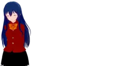 image de jeu Entraîneur de fées: img5.webp