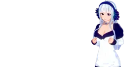 image de jeu Entraîneur de fées: img6.webp
