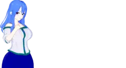 image de jeu Entraîneur de fées: img7.webp